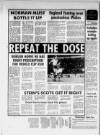 Torbay Express and South Devon Echo Thursday 13 September 1984 Page 24