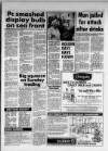 Torbay Express and South Devon Echo Saturday 15 September 1984 Page 3