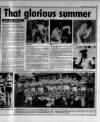 Torbay Express and South Devon Echo Monday 17 September 1984 Page 13