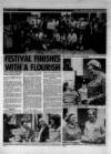 Torbay Express and South Devon Echo Monday 17 September 1984 Page 14