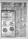 Torbay Express and South Devon Echo Monday 17 September 1984 Page 20
