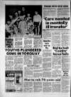 Torbay Express and South Devon Echo Wednesday 19 September 1984 Page 10