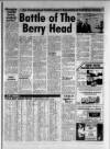 Torbay Express and South Devon Echo Wednesday 19 September 1984 Page 15