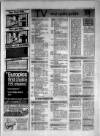 Torbay Express and South Devon Echo Thursday 20 September 1984 Page 3