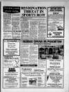 Torbay Express and South Devon Echo Thursday 20 September 1984 Page 9