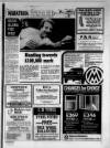 Torbay Express and South Devon Echo Thursday 20 September 1984 Page 21