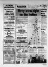 Torbay Express and South Devon Echo Thursday 20 September 1984 Page 22