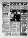 Torbay Express and South Devon Echo Thursday 20 September 1984 Page 36