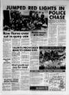 Torbay Express and South Devon Echo Saturday 22 September 1984 Page 3