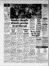 Torbay Express and South Devon Echo Tuesday 25 September 1984 Page 2