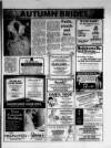 Torbay Express and South Devon Echo Tuesday 25 September 1984 Page 5