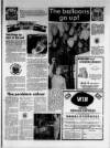 Torbay Express and South Devon Echo Tuesday 25 September 1984 Page 15