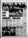 Torbay Express and South Devon Echo Monday 01 October 1984 Page 9