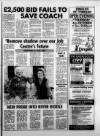 Torbay Express and South Devon Echo Monday 15 October 1984 Page 17