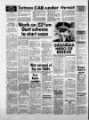 Torbay Express and South Devon Echo Tuesday 02 October 1984 Page 2