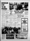 Torbay Express and South Devon Echo Tuesday 02 October 1984 Page 5