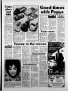 Torbay Express and South Devon Echo Tuesday 02 October 1984 Page 9