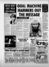 Torbay Express and South Devon Echo Tuesday 02 October 1984 Page 20