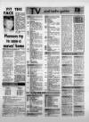 Torbay Express and South Devon Echo Wednesday 03 October 1984 Page 3
