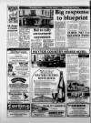 Torbay Express and South Devon Echo Wednesday 03 October 1984 Page 6