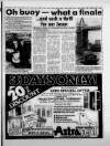 Torbay Express and South Devon Echo Wednesday 03 October 1984 Page 7