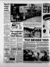 Torbay Express and South Devon Echo Wednesday 03 October 1984 Page 10