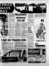 Torbay Express and South Devon Echo Wednesday 03 October 1984 Page 11