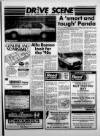 Torbay Express and South Devon Echo Wednesday 03 October 1984 Page 13