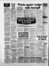 Torbay Express and South Devon Echo Thursday 04 October 1984 Page 2
