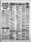 Torbay Express and South Devon Echo Thursday 04 October 1984 Page 3