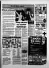 Torbay Express and South Devon Echo Thursday 04 October 1984 Page 11