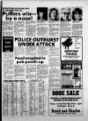 Torbay Express and South Devon Echo Thursday 04 October 1984 Page 17