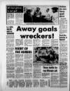 Torbay Express and South Devon Echo Thursday 04 October 1984 Page 28