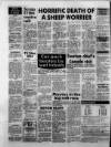 Torbay Express and South Devon Echo Saturday 06 October 1984 Page 2