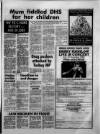 Torbay Express and South Devon Echo Saturday 06 October 1984 Page 3