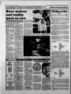 Torbay Express and South Devon Echo Saturday 06 October 1984 Page 14