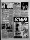 Torbay Express and South Devon Echo Monday 08 October 1984 Page 7