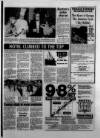 Torbay Express and South Devon Echo Monday 08 October 1984 Page 17