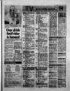 Torbay Express and South Devon Echo Tuesday 09 October 1984 Page 3