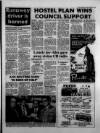 Torbay Express and South Devon Echo Tuesday 09 October 1984 Page 5