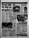 Torbay Express and South Devon Echo Tuesday 09 October 1984 Page 7
