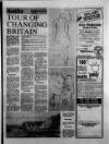 Torbay Express and South Devon Echo Tuesday 09 October 1984 Page 9