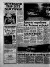 Torbay Express and South Devon Echo Tuesday 09 October 1984 Page 10
