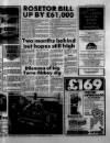 Torbay Express and South Devon Echo Tuesday 09 October 1984 Page 11