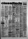 Torbay Express and South Devon Echo Tuesday 09 October 1984 Page 13