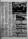 Torbay Express and South Devon Echo Tuesday 09 October 1984 Page 15