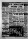 Torbay Express and South Devon Echo Tuesday 09 October 1984 Page 18