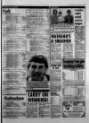 Torbay Express and South Devon Echo Tuesday 09 October 1984 Page 19