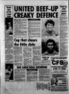 Torbay Express and South Devon Echo Tuesday 09 October 1984 Page 20