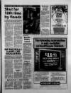 Torbay Express and South Devon Echo Thursday 11 October 1984 Page 5